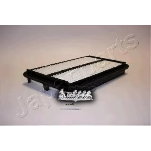 Фильтр Воздушный Japanparts FA-424S