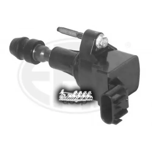 Катушка Зажигания Opel Antara/Chevrolet Captiva 2.4 Era 