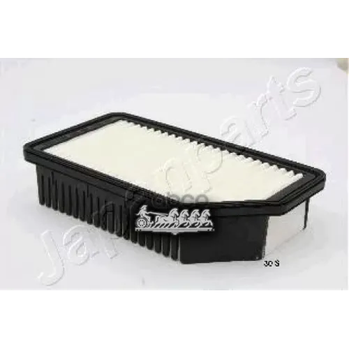 Воздушный Фильтр Japanparts FA-K30S