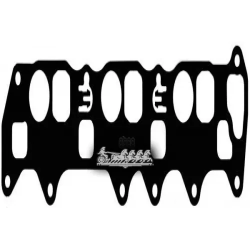 Прокладка, Впускной Коллектор VICTOR REINZ 71-37713-00