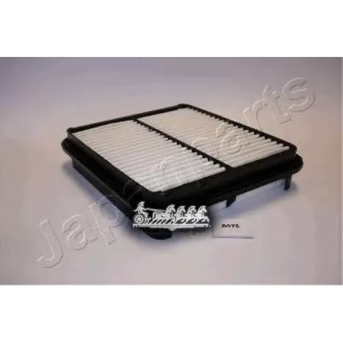 Фильтр Воздушный Japanparts 