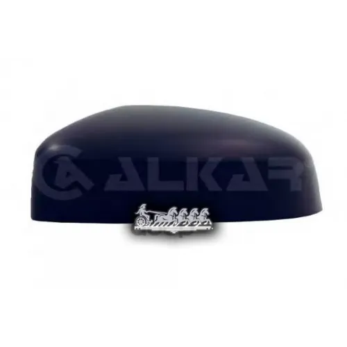 Корпус Зеркала Ford Focus Ii 08- Грунт.прав. ALKAR 