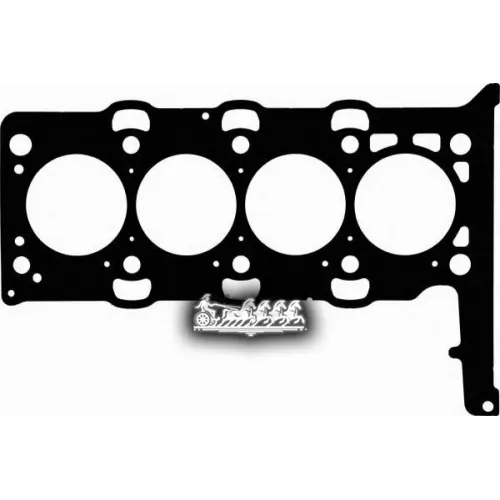 Прокладка, Головка Цилиндра VICTOR REINZ 61-10016-10