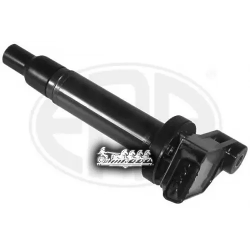 Катушка Зажигания Toyota 3.0 V6 Era 