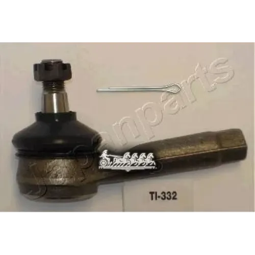 Наконечник Рулевой Japanparts 