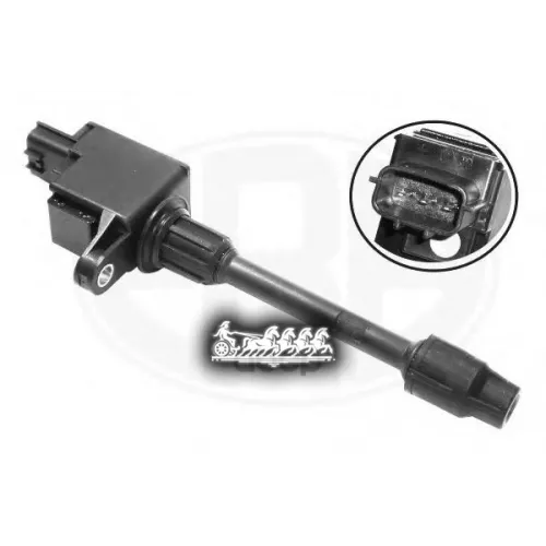 Катушка Зажигания Nissan Maxima 2.0-3.0 95-00 Era 