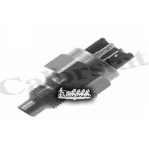 Датчик Температура Охлаждающей Жидкости Vernet 