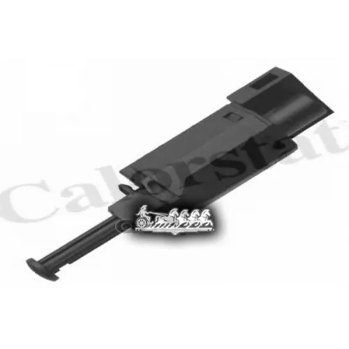 Датчик Включения Стоп-Сигнала Vernet 