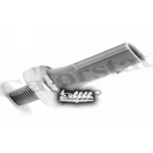 Датчик Давления Масла Psa/Mitsubishi C4/4008/Asx/Lancer Vernet 