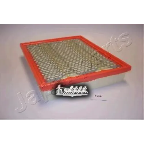 Фильтр Воздушный Japanparts FA-S03S