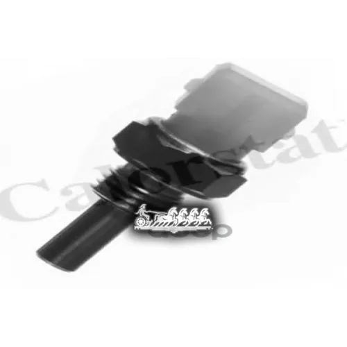 Датчик Температуры Жидкости Vernet 