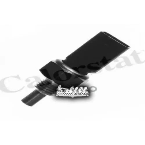 Датчик Температуры Жидкости Vernet 