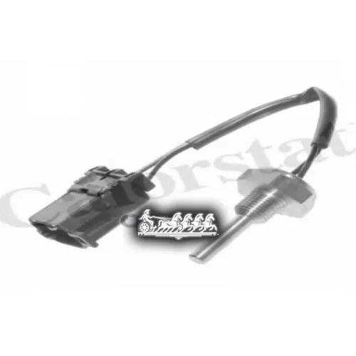 Датчик Температуры Жидкости Vernet 