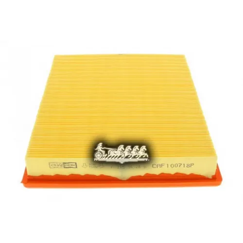 Фильтр Воздушный Opel Corsa C/Combo/Meriva 1.0-1.8 00- Champion 