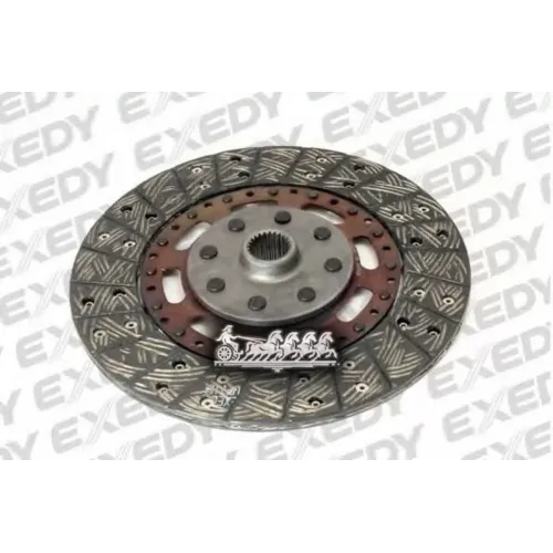 Диск Сцепления Exedy Exedy 