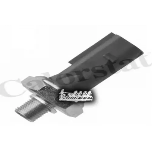 Датчик Давления Масла Vag A4/5/Rapid/Polo Vernet 