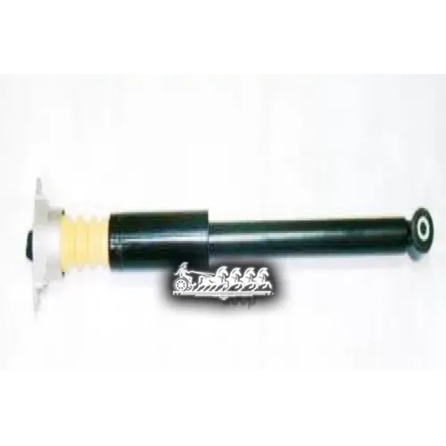 Аморт.ford Fusion (2002>) FORD 