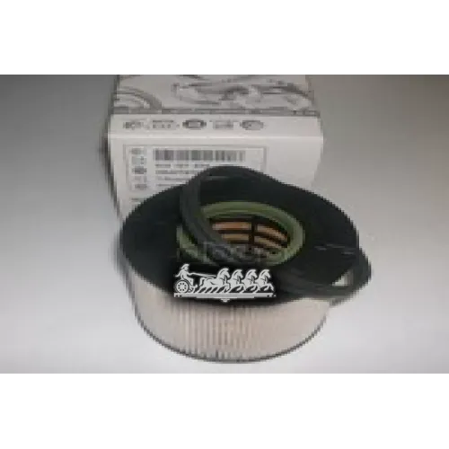 Фильтр Топливный VAG 