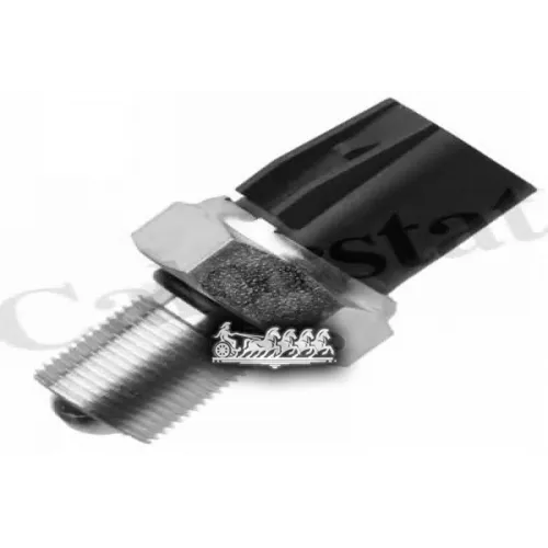 Датчик Включения Заднего Хода Vernet 