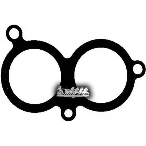 Прокладка Коллектора Bmw Впускного VICTOR REINZ 