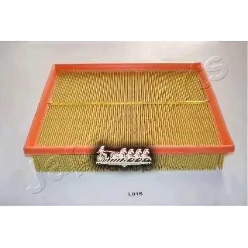 Фильтр Воздушный Japanparts 