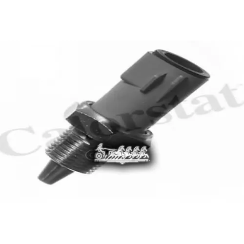 Датчик Температуры Жидкости Vernet 