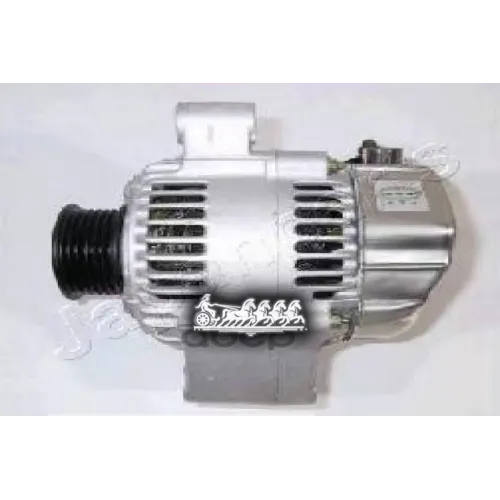 Генератор Japanparts 