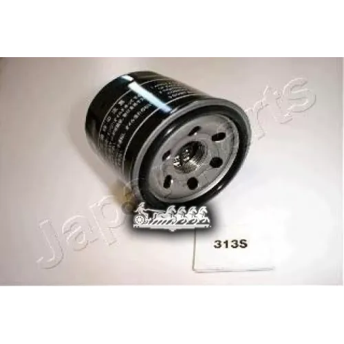 Фильтр Масляный Japanparts FO-313S