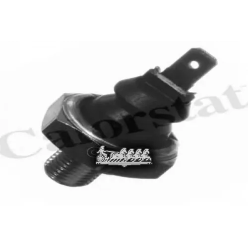 Датчик Давления Масла Audi/Ford/Mb/Vw A3/4/6/8/Galaxy/V(W638)/Caddy/Golf/Polo Vernet 