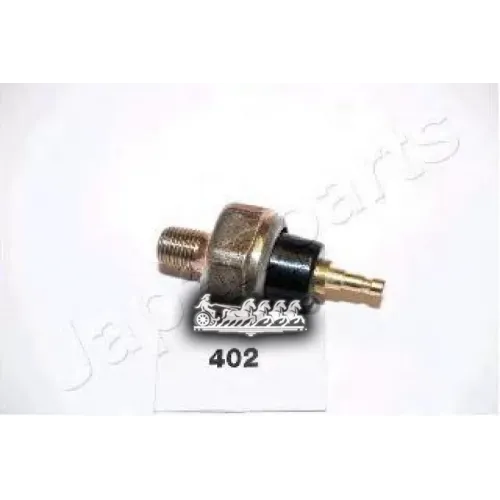 Датчик Honda -08 Давл.масла Japanparts 