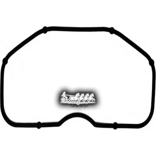 Прокладка, Корпус Впускного Коллектора VICTOR REINZ 71-39068-00