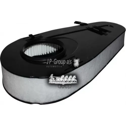Фильтр Воздушный Bmw F10/F07/F01 2.0D/3.0D JP Group 