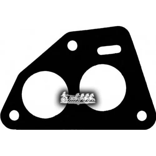 Прокладка Коллектора Psa Saxo/Zx/106/205/306/405 83- 1.0/1.1/1.3/1.4 Впускного VICTOR REINZ 