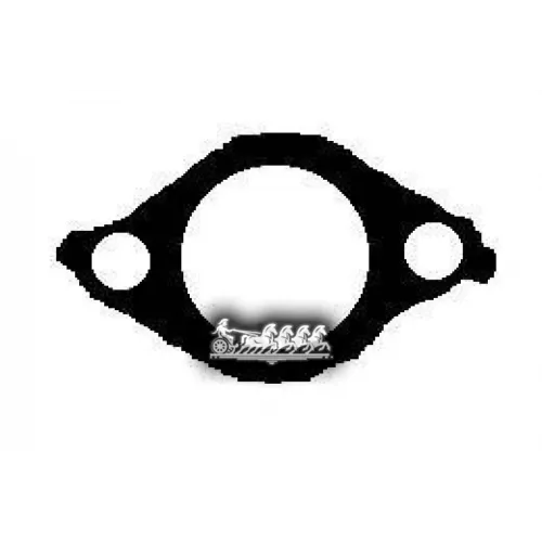 Прокладка Коллектора Bmw 3(E36) Bga 