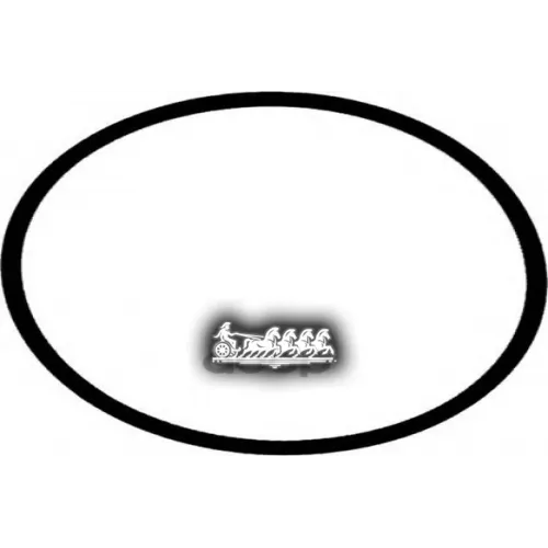 Прокладка, Впускной Коллектор VICTOR REINZ 71-40513-00