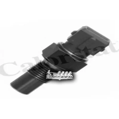 Датчик Температуры Жидкости Vernet 