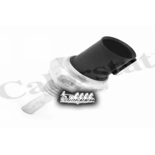 Датчик Температуры Жидкости Vernet 