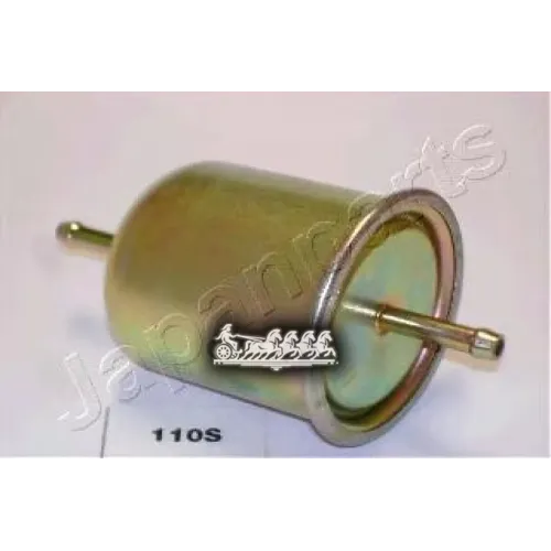 Фильтр Топливный Japanparts FC-110S