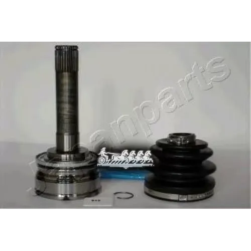 Шрус Mitsubishi L200/Pajero Sport -07/-09 Наружн. Japanparts 