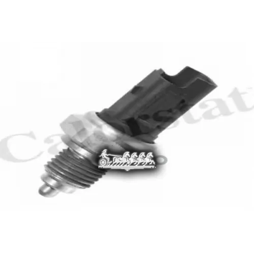 Датчик Включения Заднего Хода Vernet 