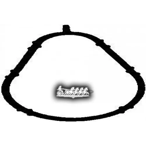 Прокладка Коллектора Vag A4/Passat 00- 1.6-2.0 Впускного VICTOR REINZ 