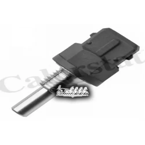 Датчик Температура Охлаждающей Жидкости Vernet 