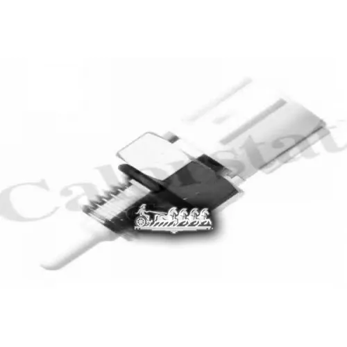 Датчик Температуры Vernet 