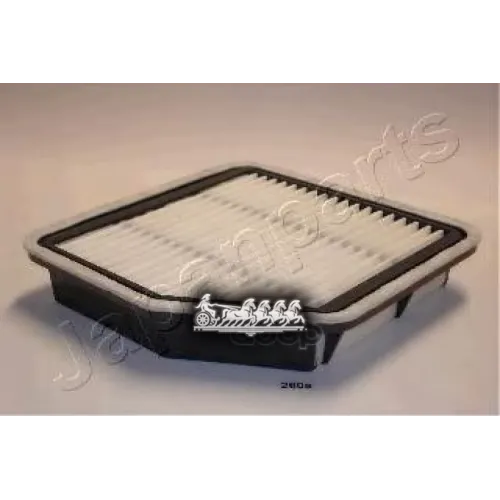 Фильтр Воздушный Japanparts 