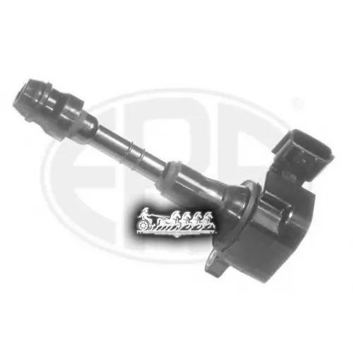 Катушка Зажигания Nissan Murano/Pathfinder 3.5/4.0 Era 