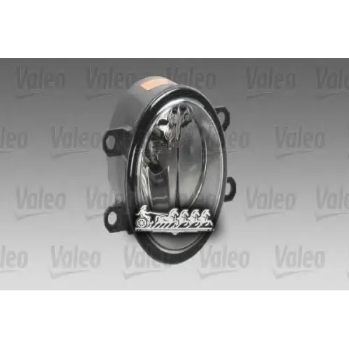 Фара П/Тум. R Toyota Camry/Rav4/Rx350/Corolla 06- Valeo 088 970