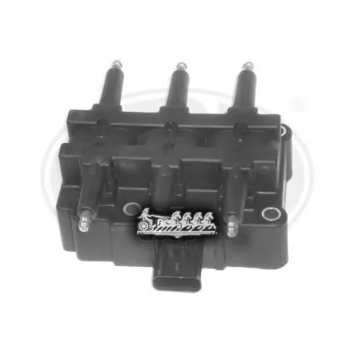 Катушка Зажигания Chrysler Voyager 3.3/3.8 -08 Era 