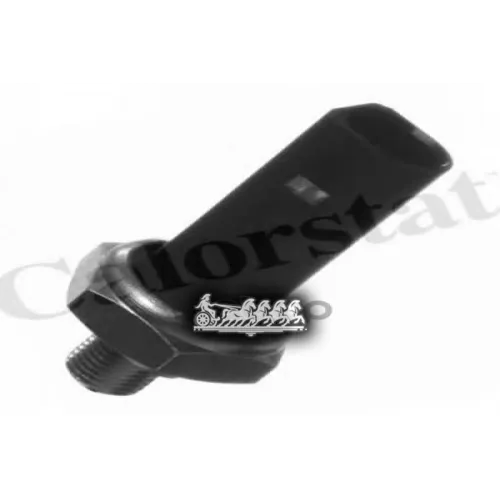 Датчик Давления Масла Vag A3/4/Octavia/Passat B6 Vernet 