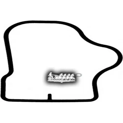 Прокладка Коллектора Gm Cruze/Astra/Corsa 06- 1.01.2 VICTOR REINZ 