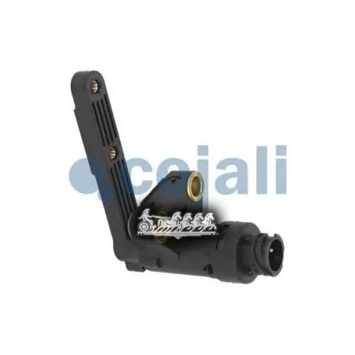 Датчик Уровня Пневмоподвески Daf Cojali 